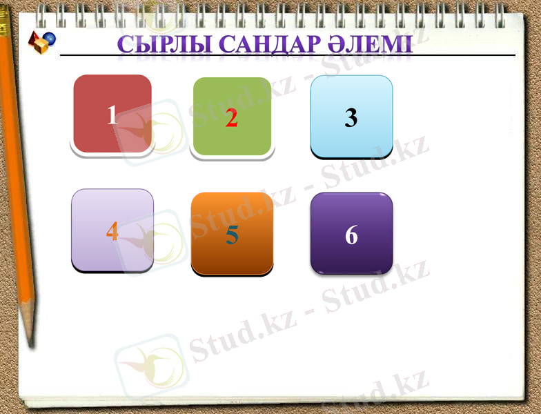 Slide 6