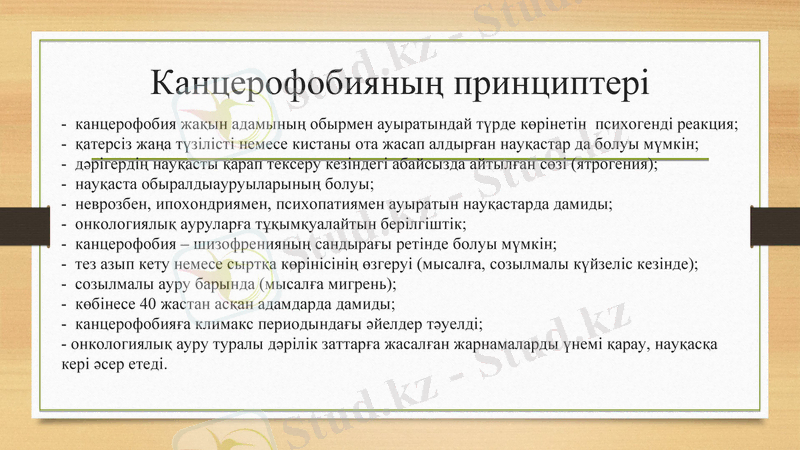 Slide 16