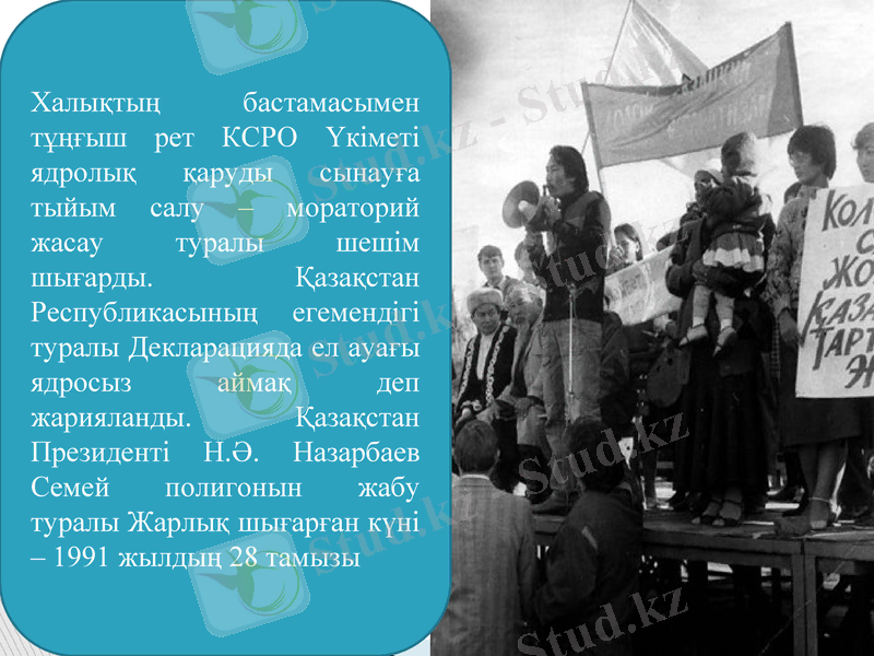 Slide 6