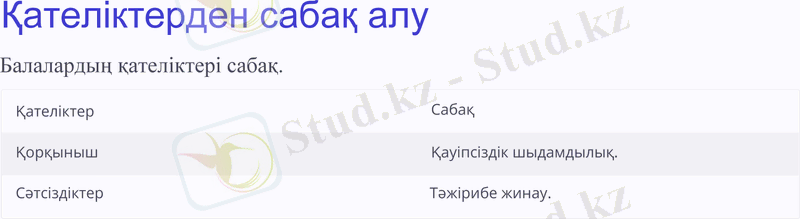 Slide 11