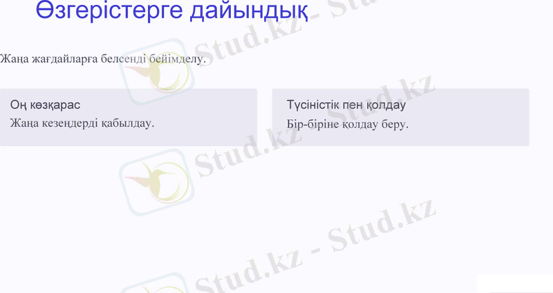 Slide 8