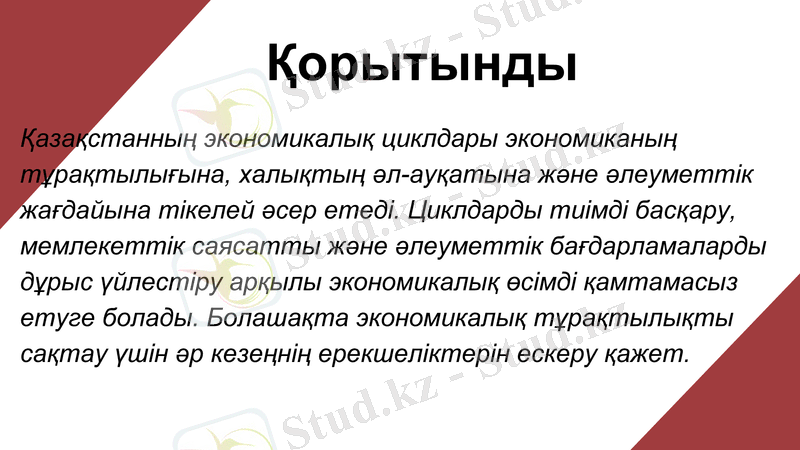 Slide 11