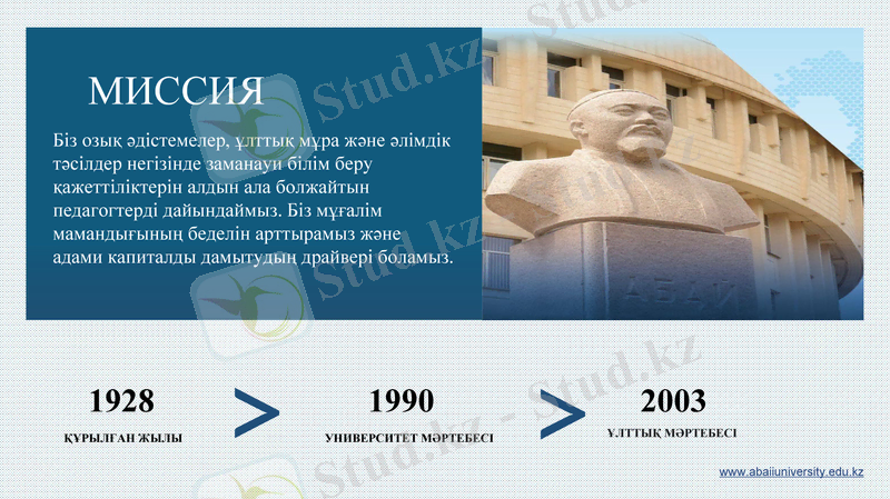 Slide 1