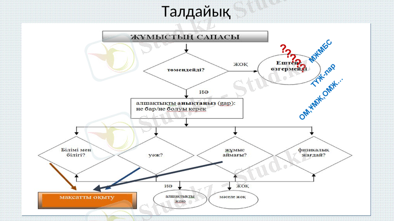 Slide 15