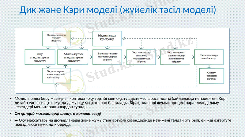 Slide 26