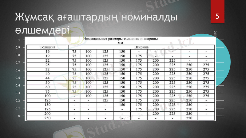 Slide 5