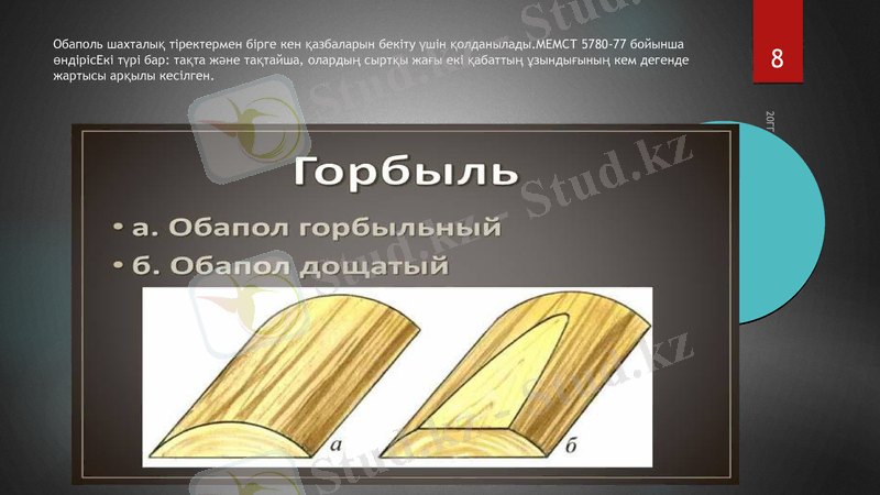 Slide 8