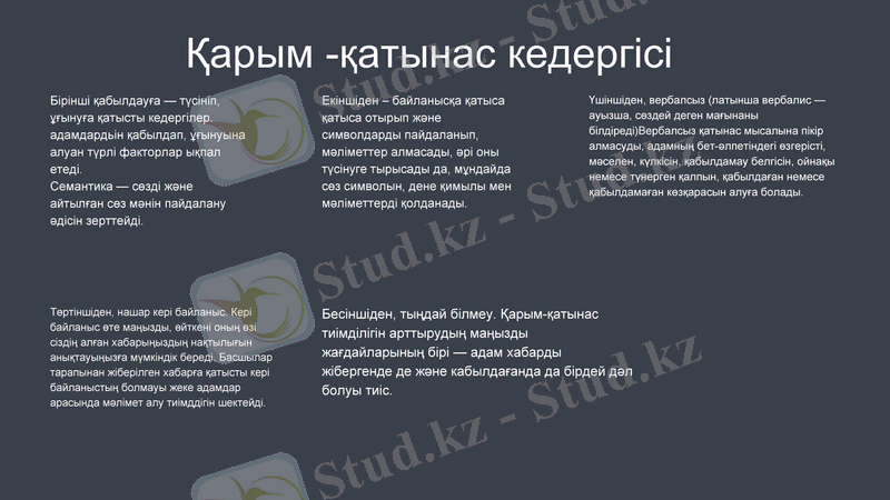 Slide 8