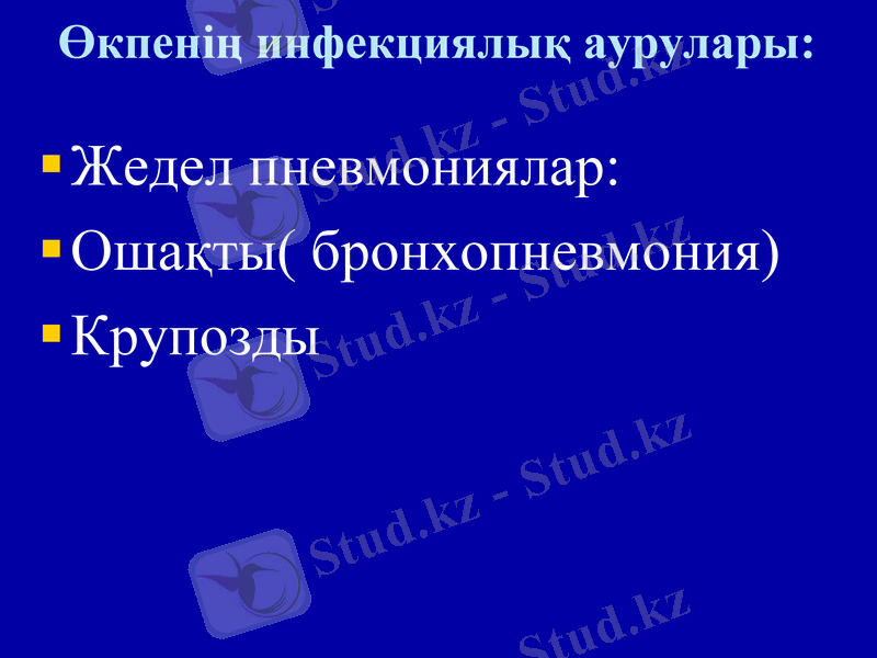 Slide 10