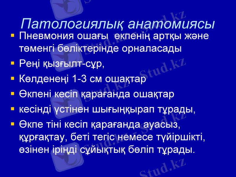 Slide 15