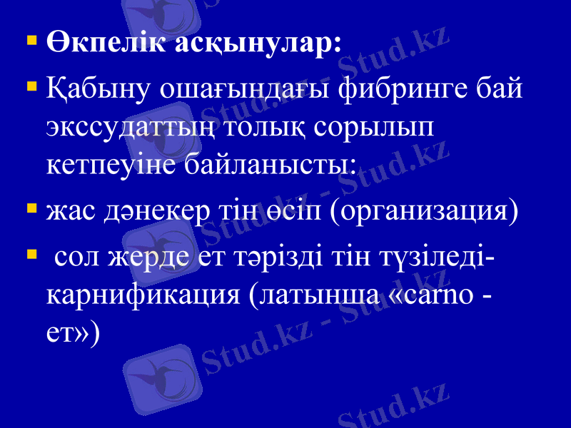 Slide 18