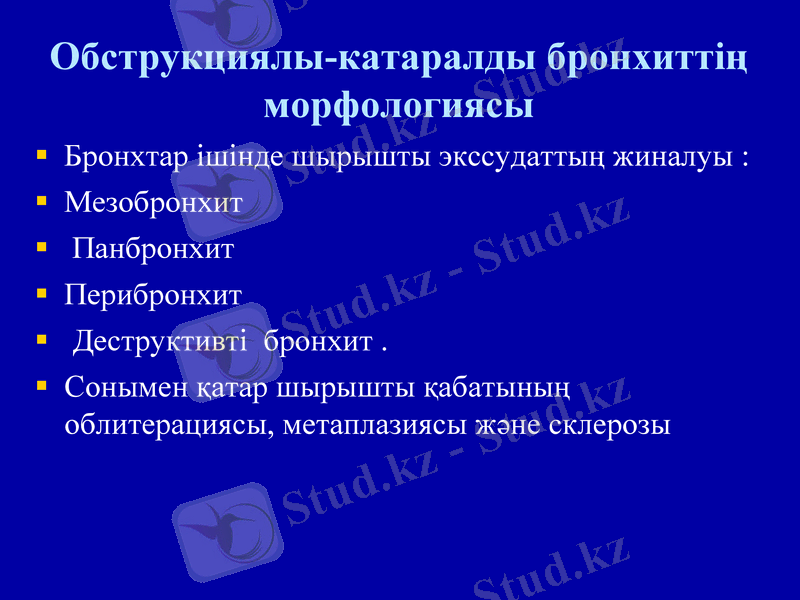 Slide 25