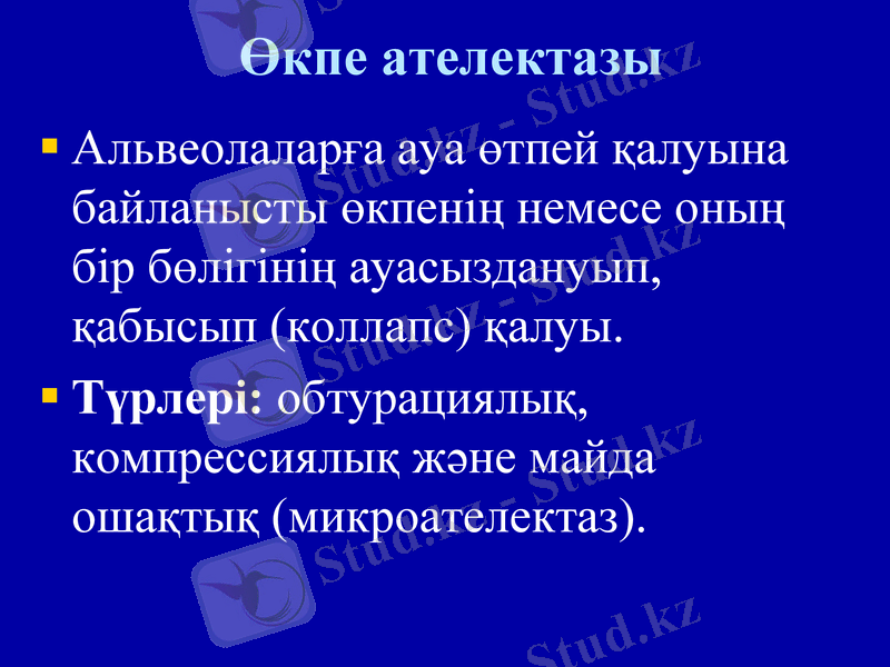 Slide 30