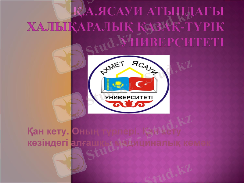 Slide 1