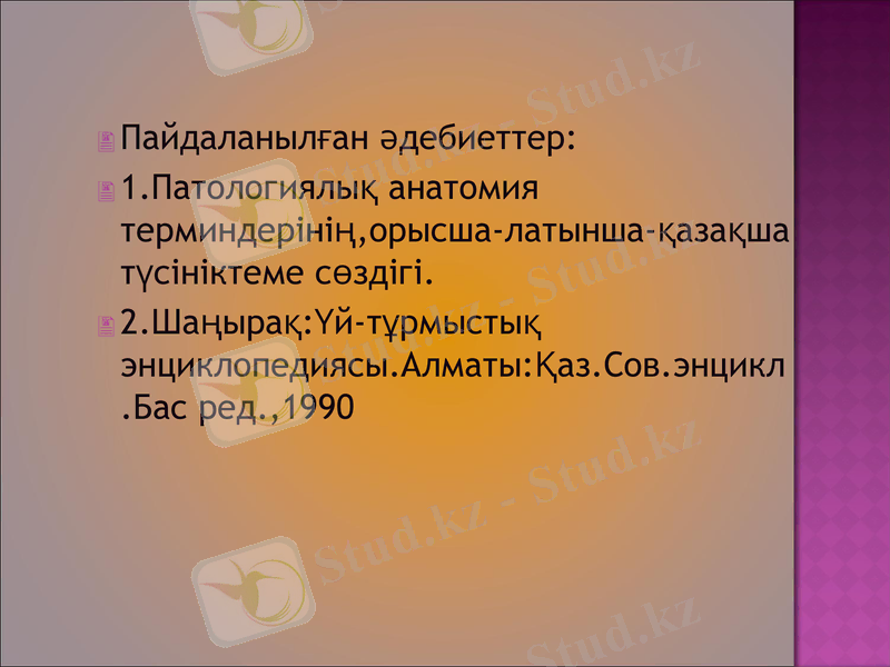Slide 23