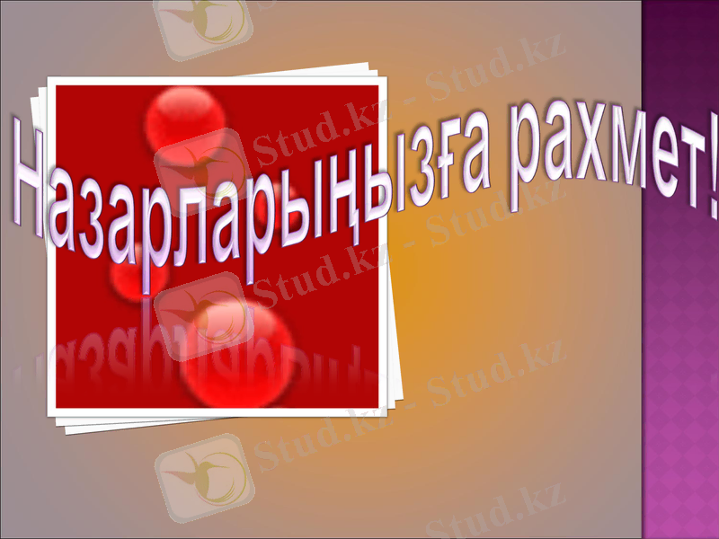 Slide 24