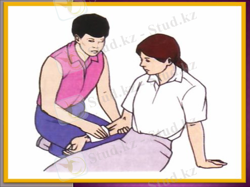 Slide 3