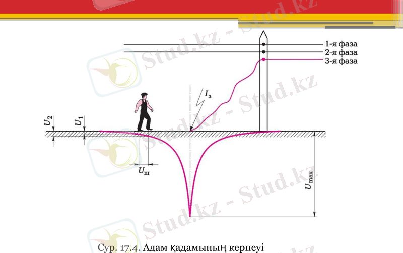 Slide 10