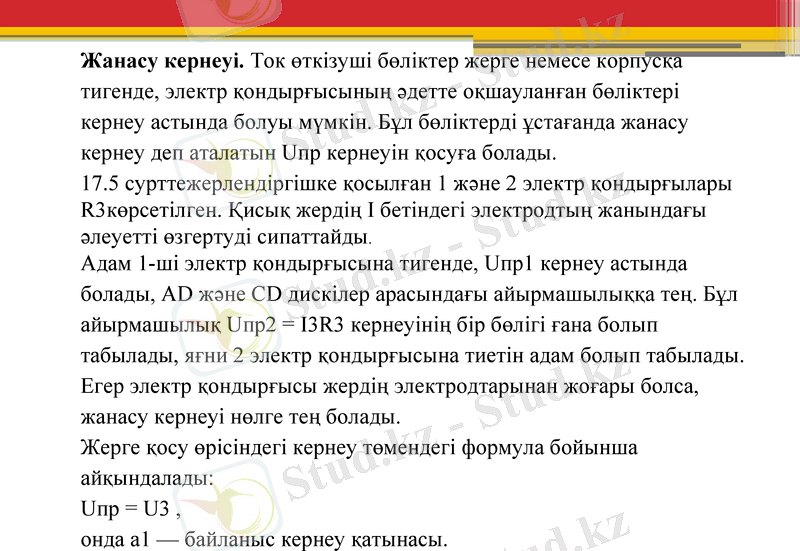Slide 11