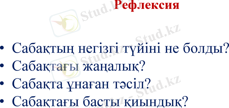 Slide 13