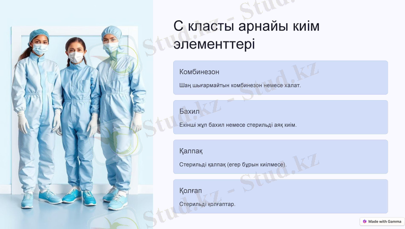 Slide 8