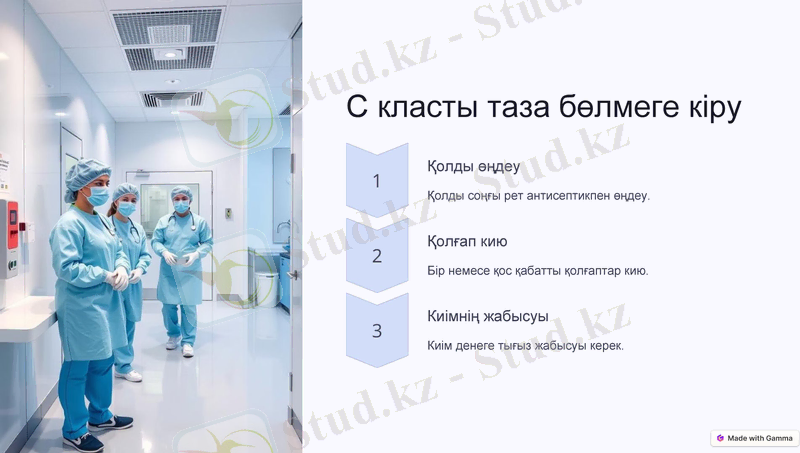 Slide 9