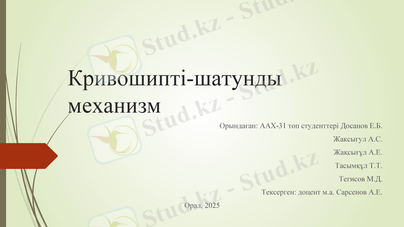 Slide 1