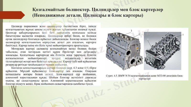Slide 6