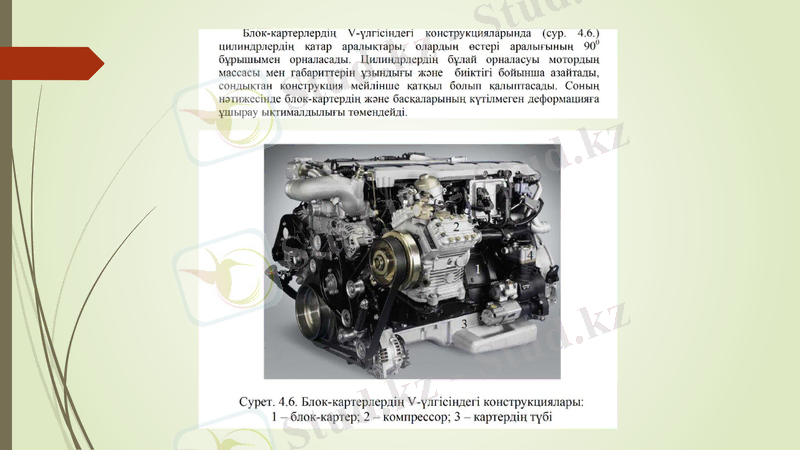 Slide 7
