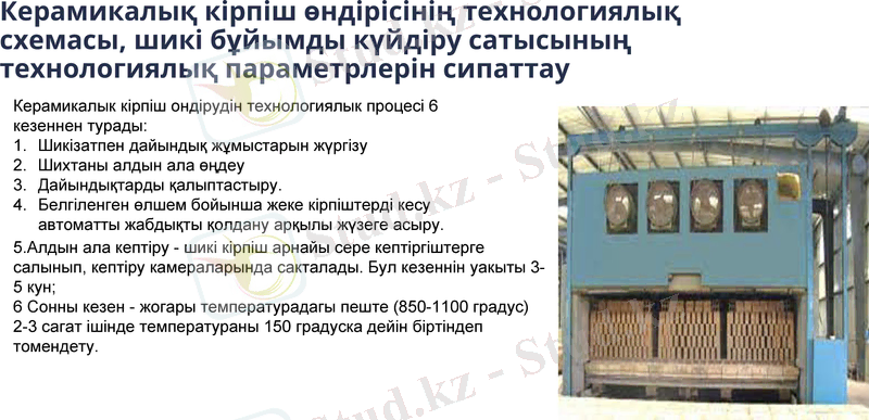 Slide 9