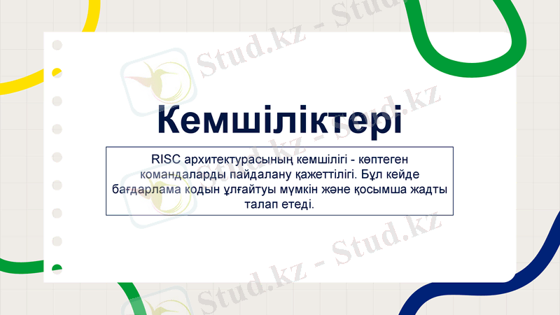 Slide 10