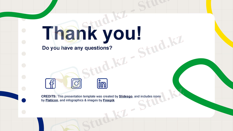 Slide 12