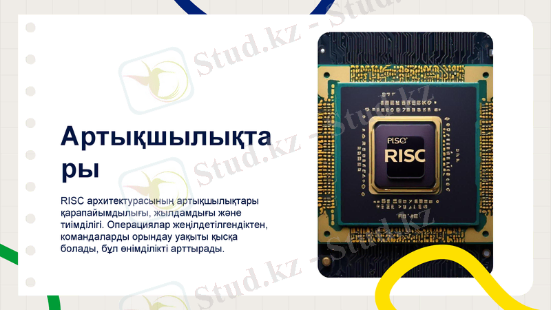Slide 9