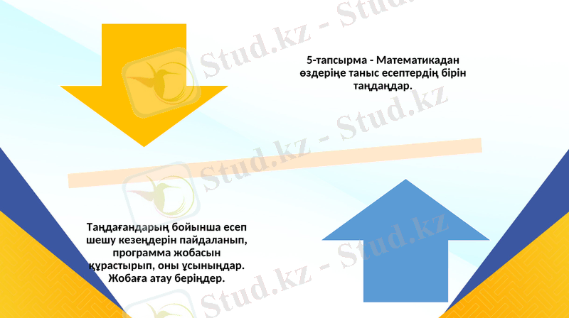 Slide 10