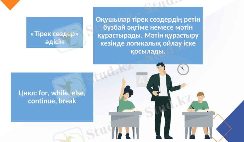 Slide 4