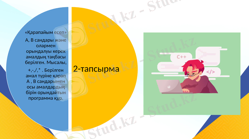 Slide 7