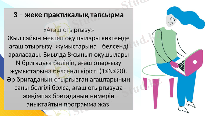 Slide 8