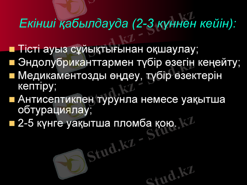 Slide 10