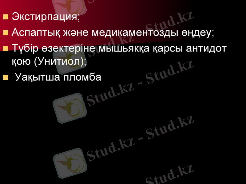 Slide 17