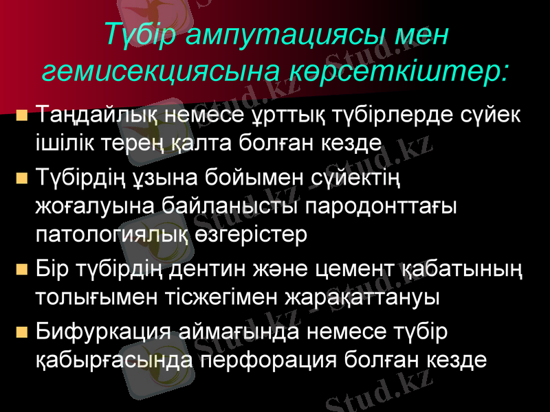 Slide 25