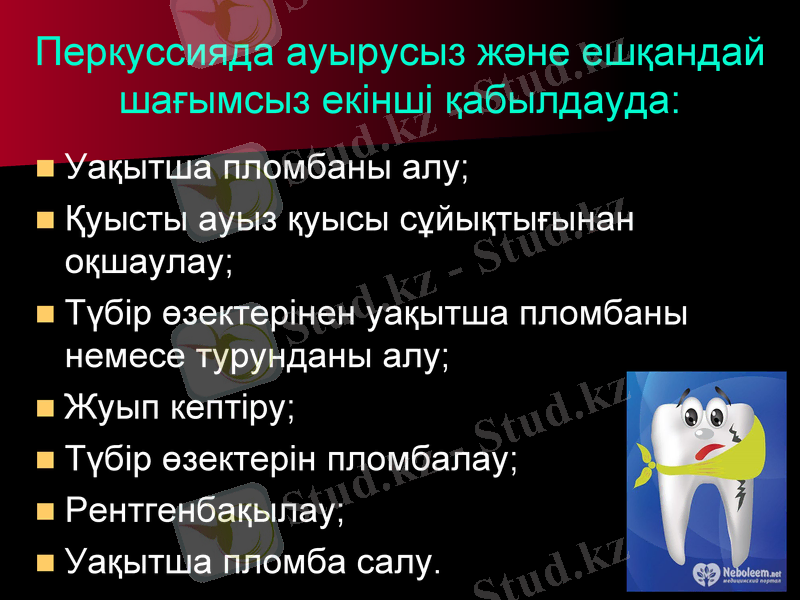 Slide 6