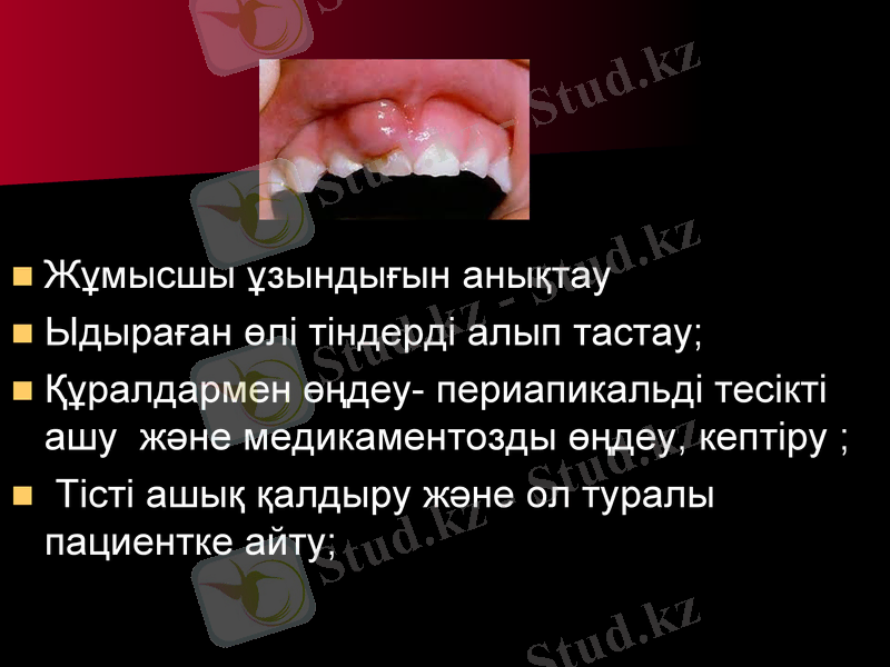 Slide 9