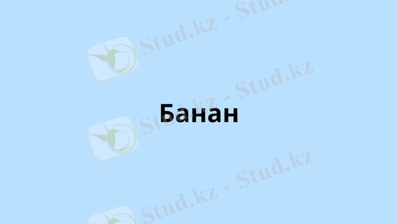 Slide 12