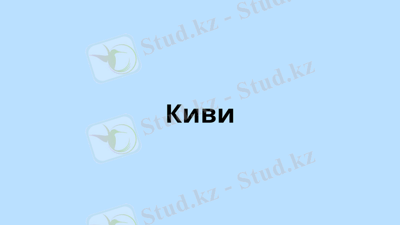 Slide 15