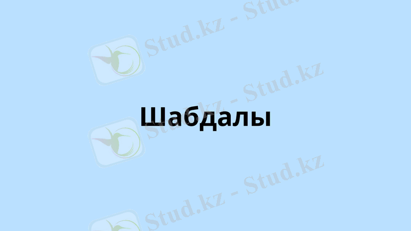 Slide 17