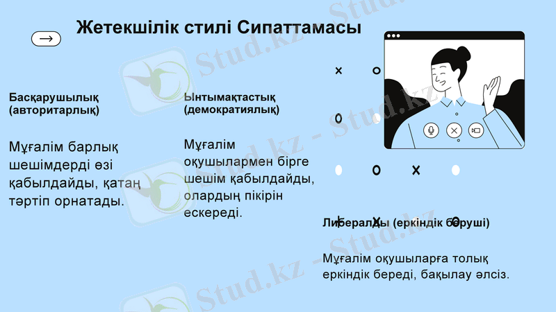 Slide 7