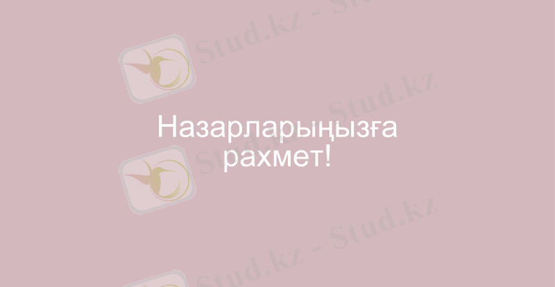 Slide 11